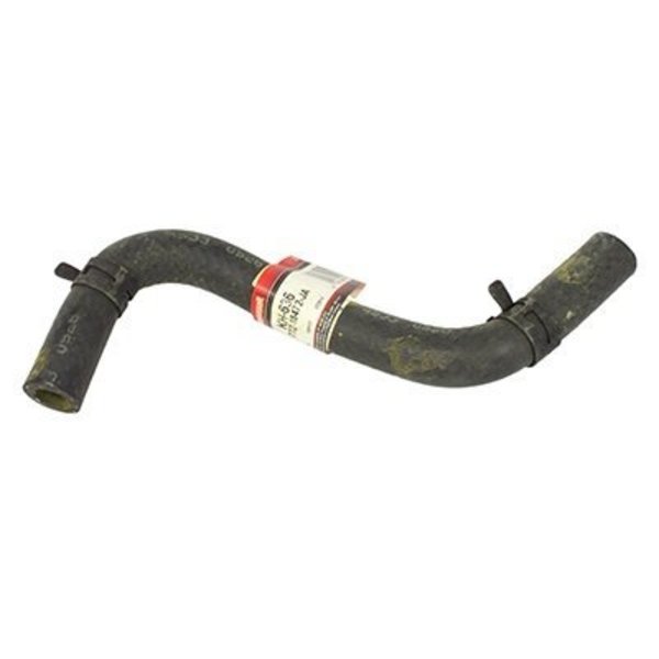 Motorcraft Hose Asy, Kh636 KH636